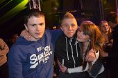 Photo 36 - Festy-Pasques Nuit des cloches