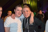 Photo 37 - Festy-Pasques Nuit des cloches