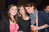 Photo 38 - Festy-Pasques Nuit des cloches