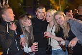 Photo 39 - Festy-Pasques Nuit des cloches