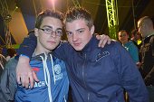 Photo 40 - Festy-Pasques Nuit des cloches