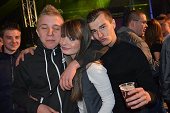 Photo 41 - Festy-Pasques Nuit des cloches