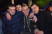 Photo 42 - Festy-Pasques Nuit des cloches