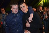 Photo 43 - Festy-Pasques Nuit des cloches