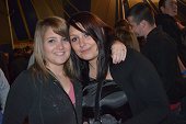 Photo 44 - Festy-Pasques Nuit des cloches