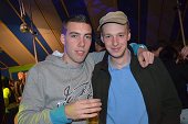 Photo 45 - Festy-Pasques Nuit des cloches