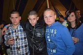 Photo 46 - Festy-Pasques Nuit des cloches