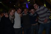 Photo 47 - Festy-Pasques Nuit des cloches