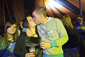 Photo 48 - Festy-Pasques Nuit des cloches
