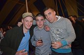 Photo 49 - Festy-Pasques Nuit des cloches