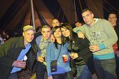 Photo 50 - Festy-Pasques Nuit des cloches