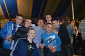 Photo 51 - Festy-Pasques Nuit des cloches