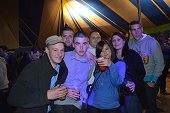 Photo 52 - Festy-Pasques Nuit des cloches