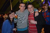 Photo 53 - Festy-Pasques Nuit des cloches