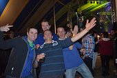 Photo 54 - Festy-Pasques Nuit des cloches