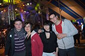 Photo 55 - Festy-Pasques Nuit des cloches