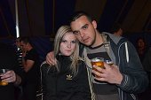 Photo 56 - Festy-Pasques Nuit des cloches