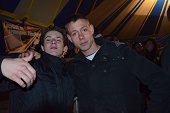 Photo 58 - Festy-Pasques Nuit des cloches