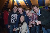 Photo 59 - Festy-Pasques Nuit des cloches
