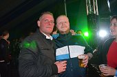 Photo 61 - Festy-Pasques Nuit des cloches