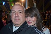 Photo 62 - Festy-Pasques Nuit des cloches