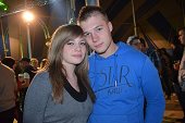 Photo 63 - Festy-Pasques Nuit des cloches