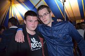 Photo 64 - Festy-Pasques Nuit des cloches