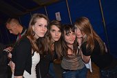 Photo 65 - Festy-Pasques Nuit des cloches