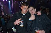 Photo 66 - Festy-Pasques Nuit des cloches