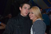 Photo 67 - Festy-Pasques Nuit des cloches