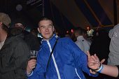 Photo 68 - Festy-Pasques Nuit des cloches