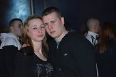 Photo 70 - Festy-Pasques Nuit des cloches