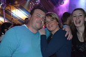 Photo 71 - Festy-Pasques Nuit des cloches