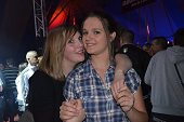Photo 72 - Festy-Pasques Nuit des cloches