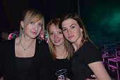Photo 73 - Festy-Pasques Nuit des cloches