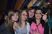 Photo 74 - Festy-Pasques Nuit des cloches