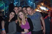 Photo 75 - Festy-Pasques Nuit des cloches