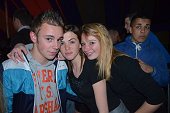 Photo 77 - Festy-Pasques Nuit des cloches