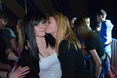 Photo 78 - Festy-Pasques Nuit des cloches
