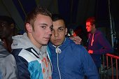 Photo 79 - Festy-Pasques Nuit des cloches