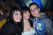 Photo 80 - Festy-Pasques Nuit des cloches