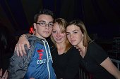 Photo 81 - Festy-Pasques Nuit des cloches