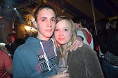 Photo 82 - Festy-Pasques Nuit des cloches