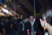 Photo 83 - Festy-Pasques Nuit des cloches
