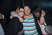 Photo 84 - Festy-Pasques Nuit des cloches