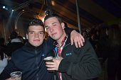 Photo 85 - Festy-Pasques Nuit des cloches