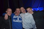Photo 86 - Festy-Pasques Nuit des cloches