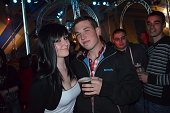Photo 87 - Festy-Pasques Nuit des cloches