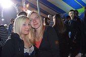 Photo 88 - Festy-Pasques Nuit des cloches