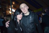 Photo 89 - Festy-Pasques Nuit des cloches